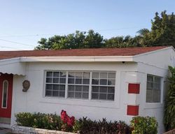 Short-sale Listing in NW 80TH TER MIAMI, FL 33147