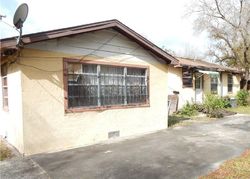 Short-sale Listing in MARJORY AVE TAMPA, FL 33612