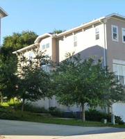 Short-sale in  S HIGHLAND AVE UNIT 2702 Tarpon Springs, FL 34689