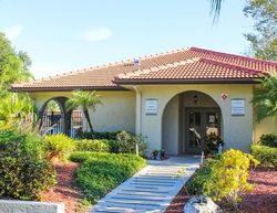 Short-sale in  142ND AVE N UNIT 407 Clearwater, FL 33760