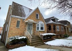 Short-sale Listing in N OAK PARK AVE CHICAGO, IL 60634