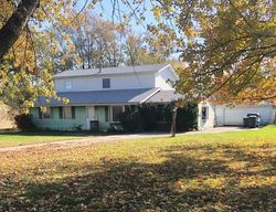 Short-sale in  61ST ST La Grange, IL 60525