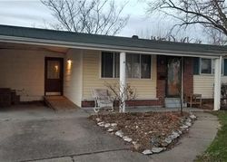 Short-sale in  SAINT JOSEPH AVE O Fallon, MO 63366