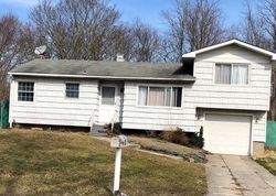 Short-sale in  MINTI RD Coram, NY 11727