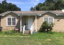 Short-sale in  NW 30TH ST Bethany, OK 73008