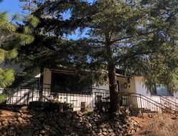 Short-sale in  WHIPPLETREE LN Grants Pass, OR 97526