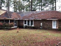 Short-sale in  BANKS MILL RD Aiken, SC 29803