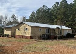 Short-sale in  TRUDEAU AVE Raeford, NC 28376