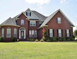 Short-sale in  HABERSHAM LN Perry, GA 31069