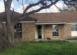 Short-sale Listing in STRAWBERRY WAY FORT WORTH, TX 76137