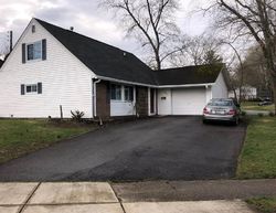 Short-sale Listing in PITTSFIELD LN BOWIE, MD 20716