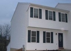 Sheriff-sale Listing in LIGHTHOUSE DR JONESTOWN, PA 17038