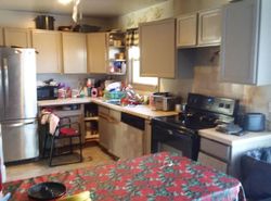 Short-sale in  CLUBHOUSE DR East Stroudsburg, PA 18302