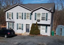 Short-sale Listing in CLUBHOUSE DR EAST STROUDSBURG, PA 18302