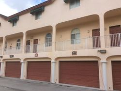 Sheriff-sale in  NE 14TH STREET CSWY Pompano Beach, FL 33062