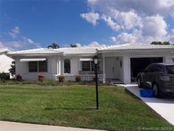 Sheriff-sale Listing in OCEAN DR BOYNTON BEACH, FL 33426