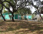 Sheriff-sale Listing in N HOUSTON ST ARANSAS PASS, TX 78336