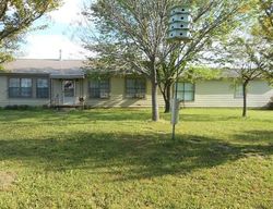 Sheriff-sale in  COUNTY ROAD 128 Gainesville, TX 76240