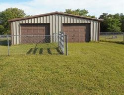 Sheriff-sale Listing in COUNTY ROAD 128 GAINESVILLE, TX 76240