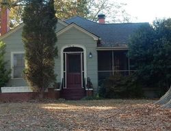 Sheriff-sale in  CANDLER PARK DR NE Atlanta, GA 30307