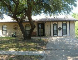 Sheriff-sale in  ELM DR Grand Prairie, TX 75052