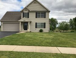 Short-sale in  W NORTHWIND DR Sandwich, IL 60548