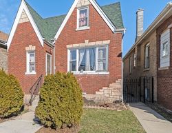 Short-sale Listing in S CENTRAL AVE CICERO, IL 60804