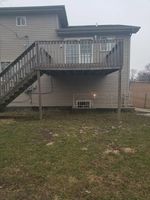 Short-sale Listing in MYRTLE AVE HARVEY, IL 60426