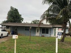 Short-sale Listing in NE 14TH TER POMPANO BEACH, FL 33064