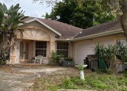 Short-sale Listing in NE 12TH CT CAPE CORAL, FL 33909