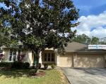 Short-sale in  BENT OAKS BLVD Deland, FL 32724