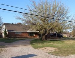 Sheriff-sale in  N RIDGE RD Fort Worth, TX 76135