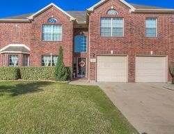  Cedar Brush Ct, Fort Worth TX