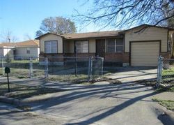 Sheriff-sale Listing in MARY ST COPPERAS COVE, TX 76522