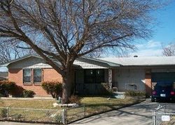 Sheriff-sale Listing in N 17TH ST COPPERAS COVE, TX 76522