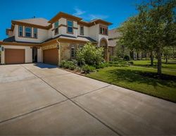 Sheriff-sale in  BOLTON TRAILS LN Katy, TX 77494