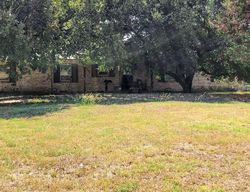  Orchard Ln, Waco TX