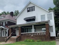 Short-sale in  EUCLID HEIGHTS BLVD Cleveland, OH 44118