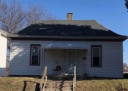 Short-sale in  WASHINGTON AVE Saint Joseph, MO 64505