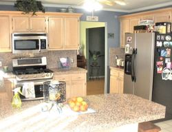 Short-sale Listing in ISAAC CT TOMS RIVER, NJ 08753