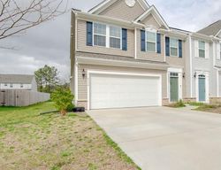 Short-sale in  INDIANA AVE Chesapeake, VA 23321