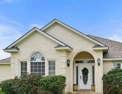 Sheriff-sale Listing in FIELDS COLLEGE STATION, TX 77845