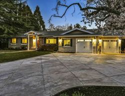 Sheriff-sale in  VERONA AVE Danville, CA 94526