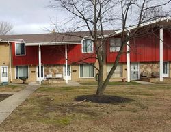 Sheriff-sale Listing in E 279TH ST APT J EUCLID, OH 44132