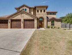 Sheriff-sale in  FAIRWOOD DR Georgetown, TX 78628