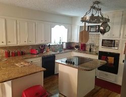 Sheriff-sale in  SUMMER PINE DR Spring, TX 77373