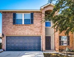  Silver Brush, San Antonio TX