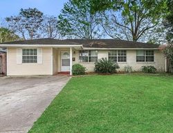 Short-sale in  ROOSEVELT BLVD Kenner, LA 70062