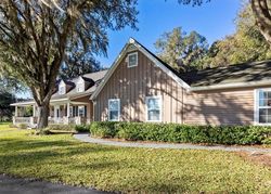 Sheriff-sale in  SW 90TH ST Ocala, FL 34476