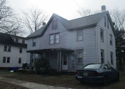 Sheriff-sale Listing in SHADELAND AVE PLEASANTVILLE, NJ 08232